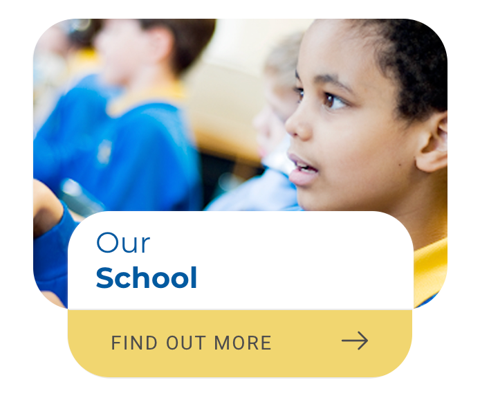 Our School Our School