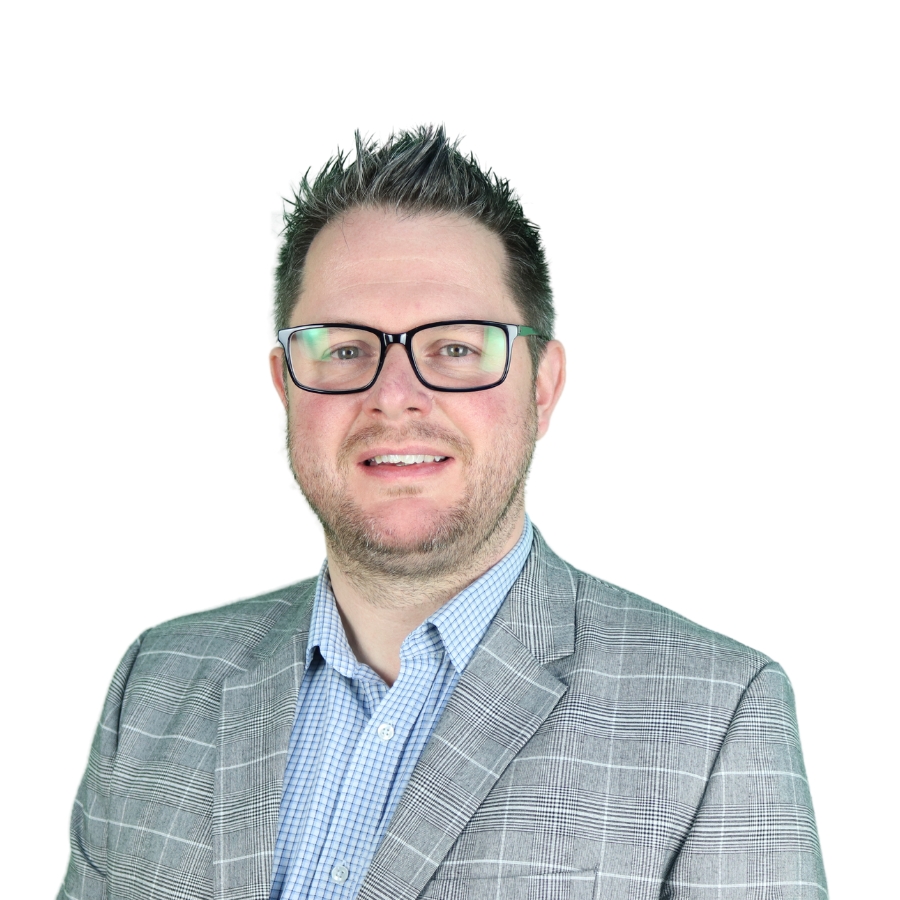 governor 0001 01 Adam Eakins