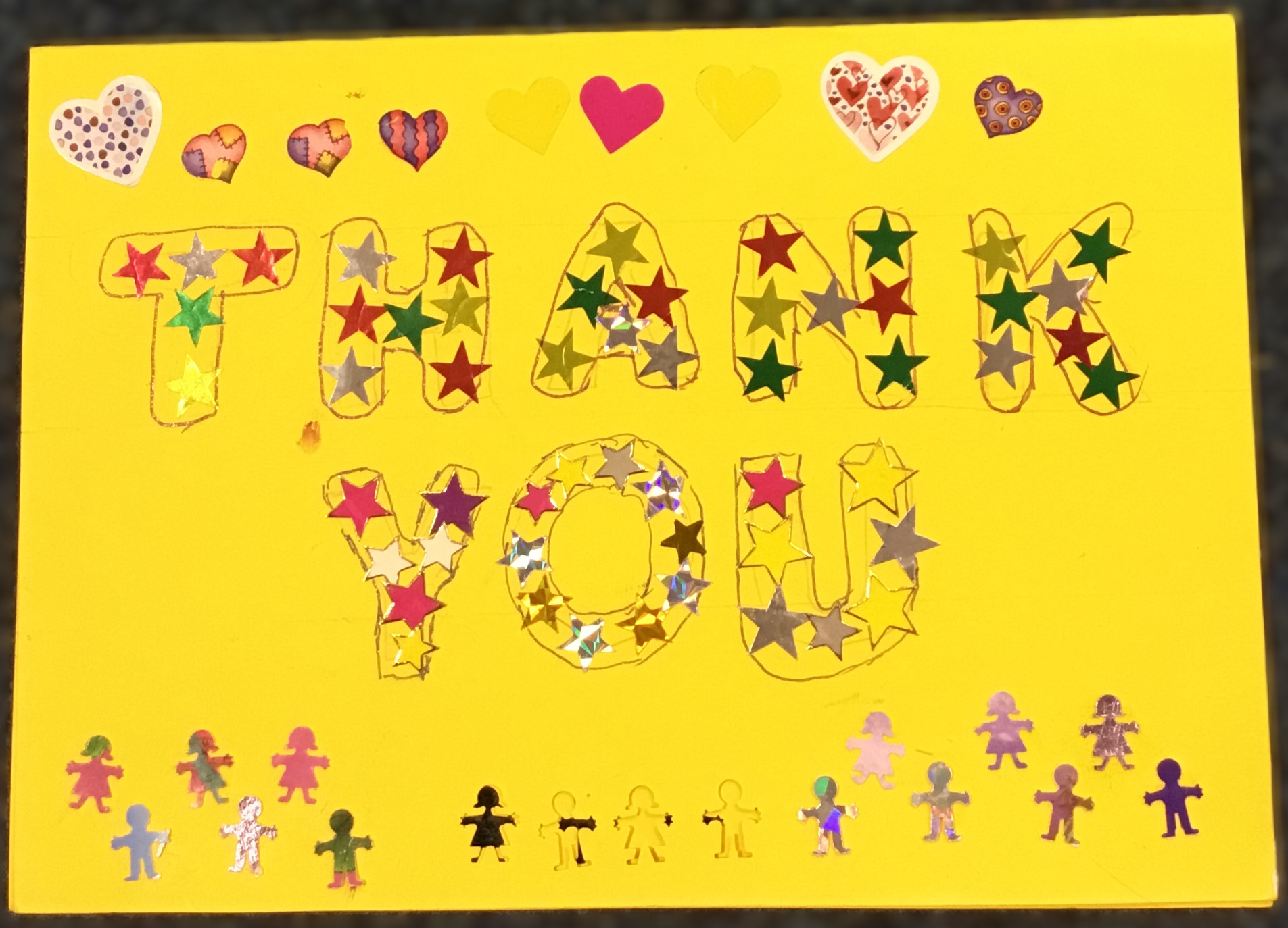 Thank you card picture 1 Cropped