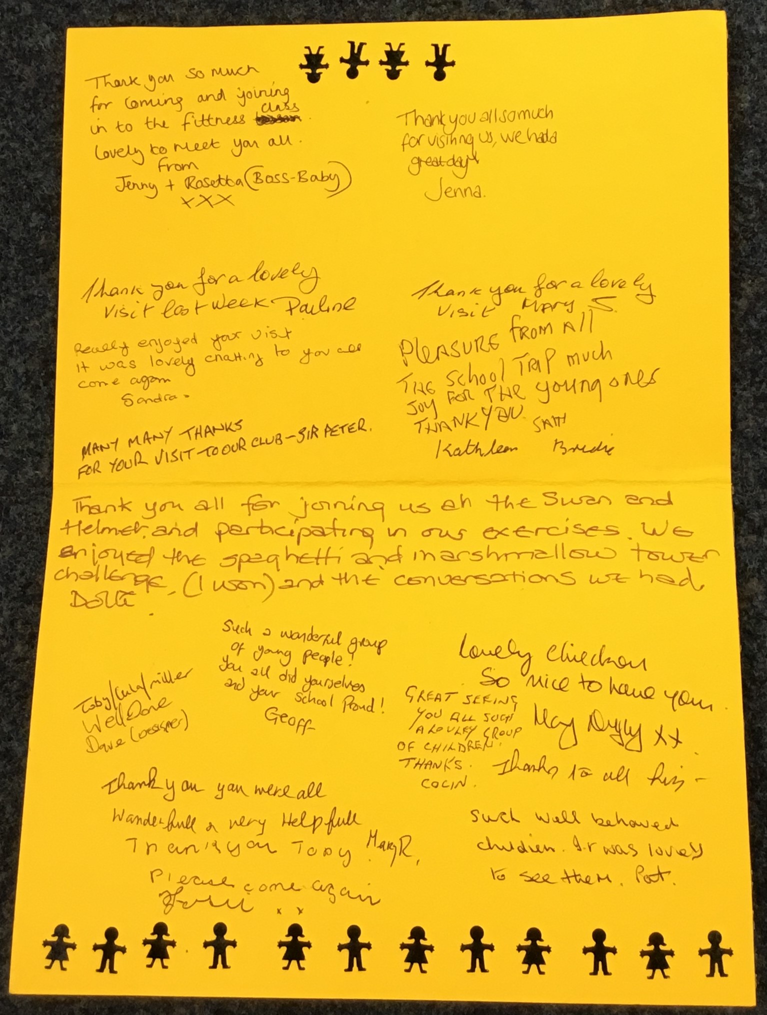 Thank you card picture 2 cropped