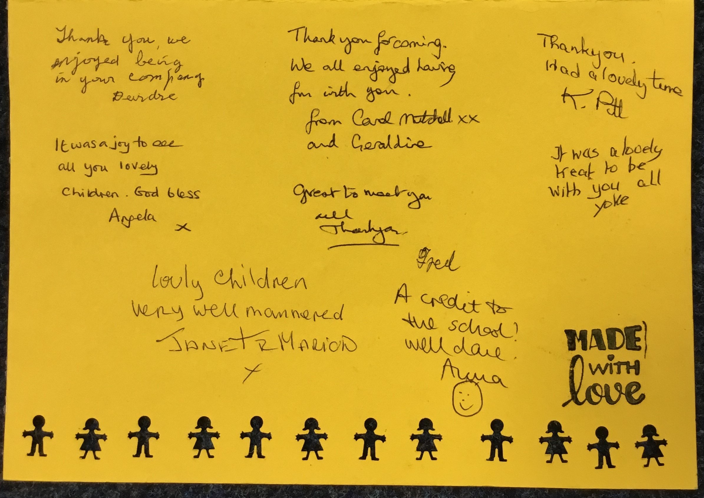 Thank you card picture 3 cropped new