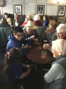 287F9E88-B845-4292-AACA-2445024E4C30