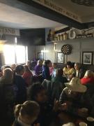 A0D5B27C-DB84-4F2B-8099-D60112548316