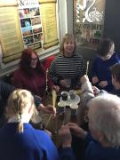 A3AC369B-4748-4C70-9AA1-3B2EDD453B57