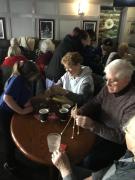 BBCC600D-901D-4364-BA2D-94FBCBE6929E