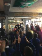 CA0C8437-9FAC-4F98-8A9E-0621B63ADA02