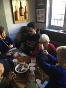 DB841017-FEBF-4E36-AA55-82C159F65B95