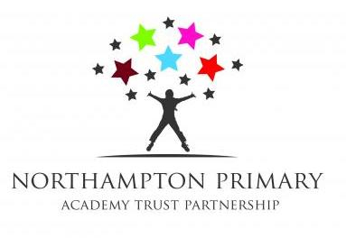 Proud to be part of NPAT Proud to be part of NPAT